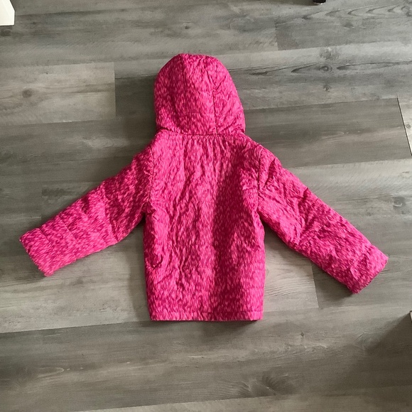 Ripzone girls size 6 - Picture 2 of 5